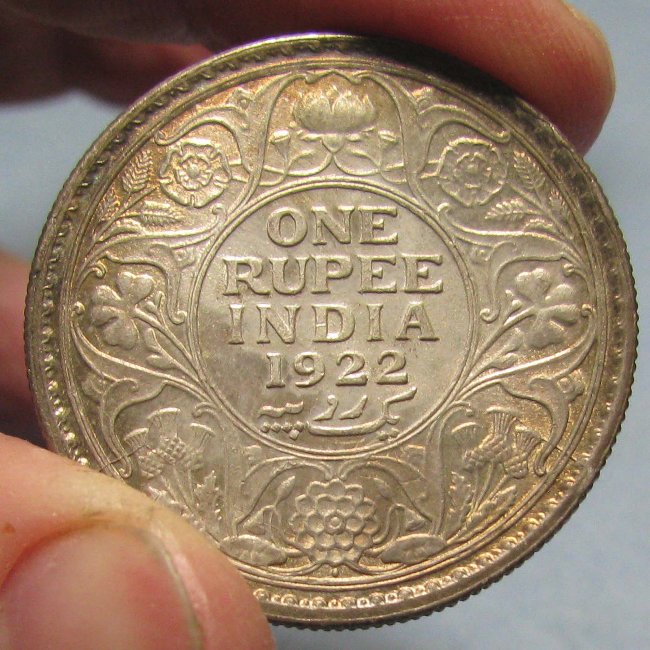 Eye-Candy-Corner:-Post-Your-Toned-Coins!